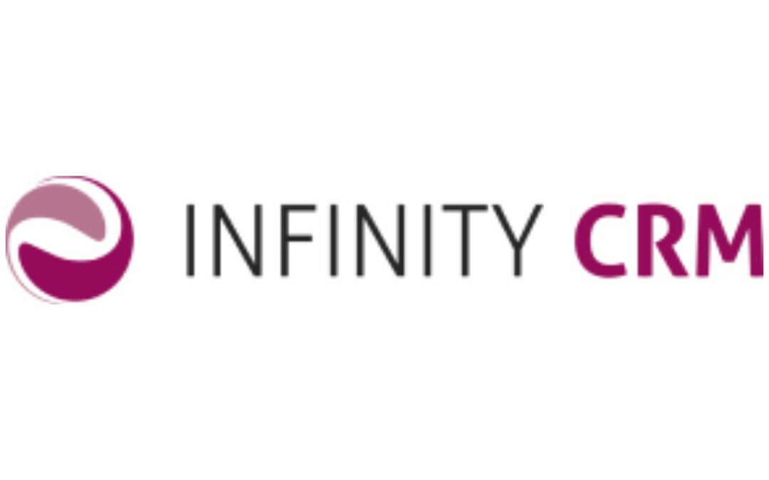 Marketing Automation & Infinity CRM