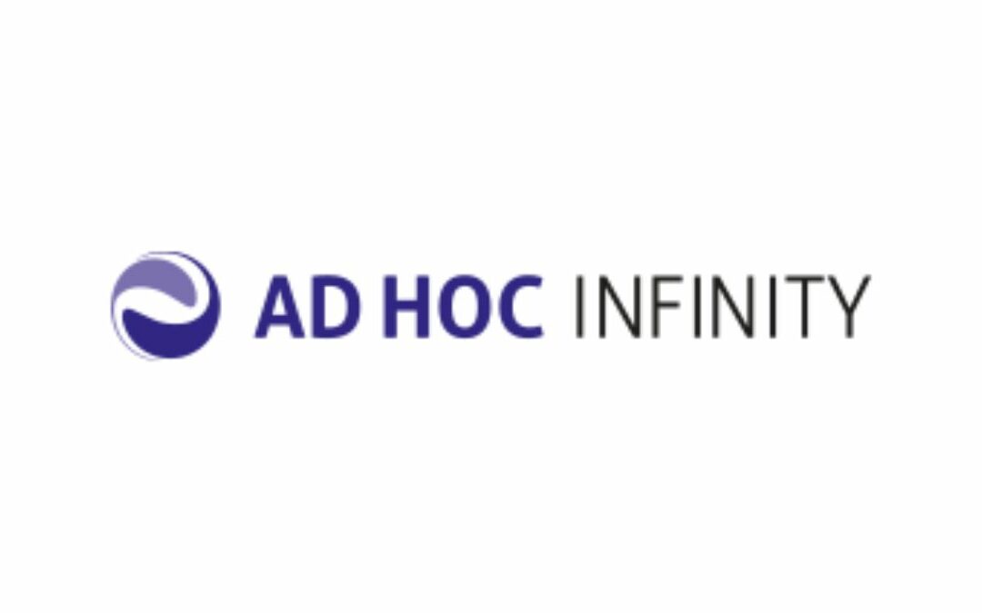 AD HOC Infinity