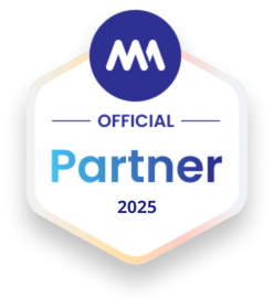 paartner ma 2025