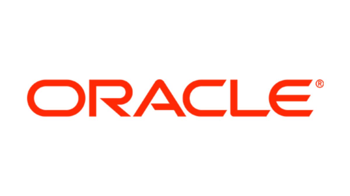 logo oracle opera e MA