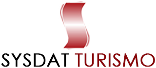 logo sysdat