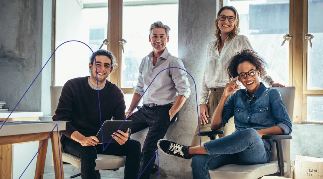 Email Marketing per Hotel: esempi e strategie 2025