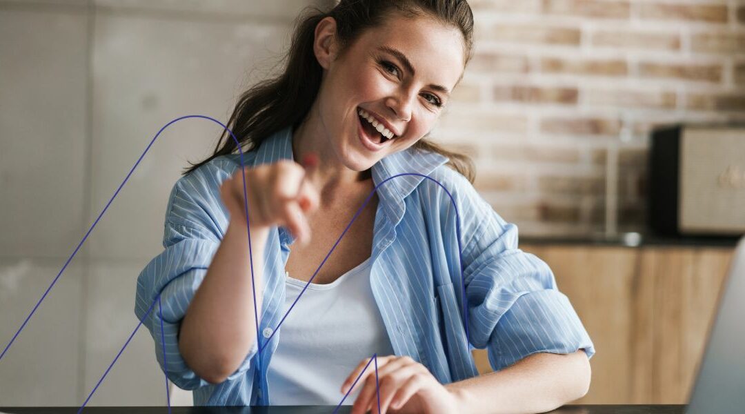 Email di conferma prenotazione in Hotel: come scriverla